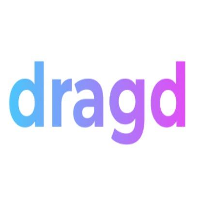 dragd