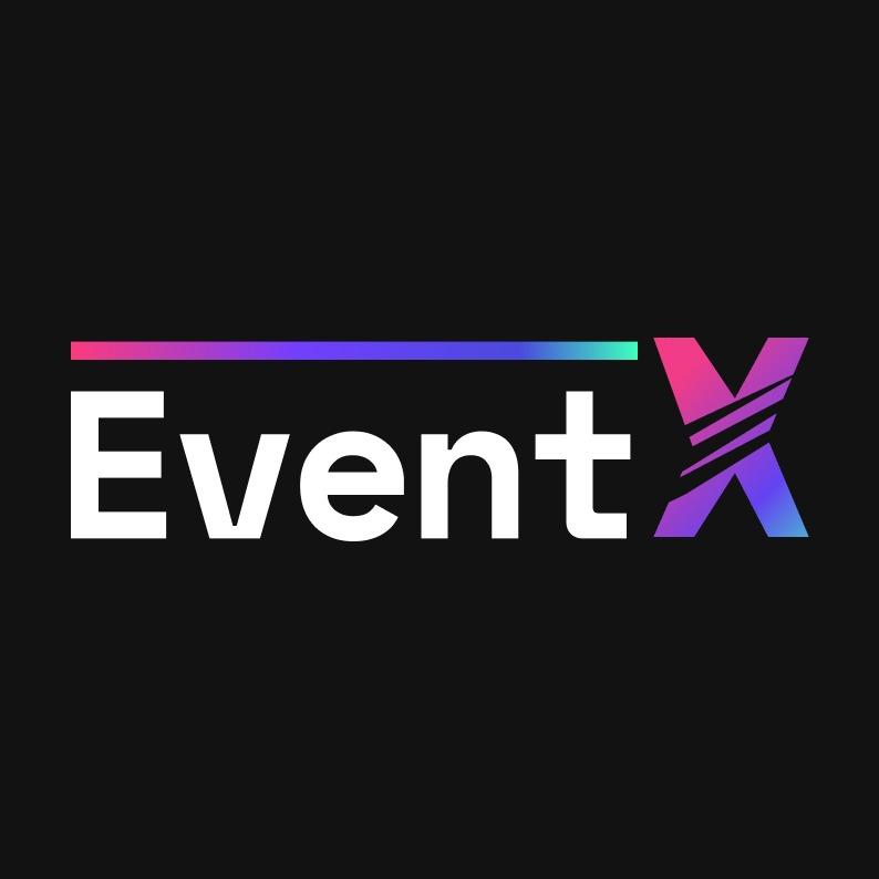 EventX