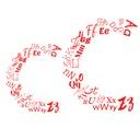 Change Case Chrome Extension