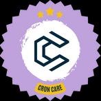 CronCare
