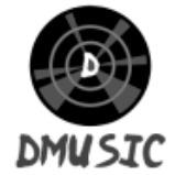 Dmusic