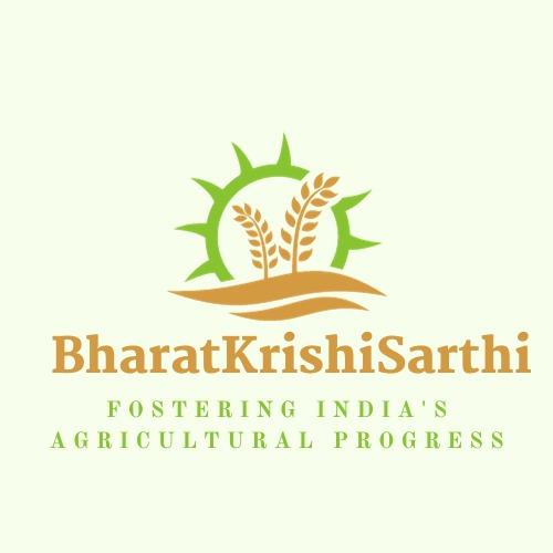 bharatkrishiSarthi