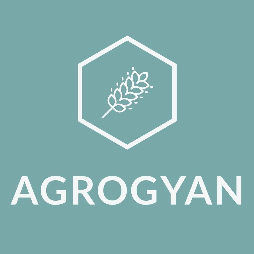 AGROGYAN