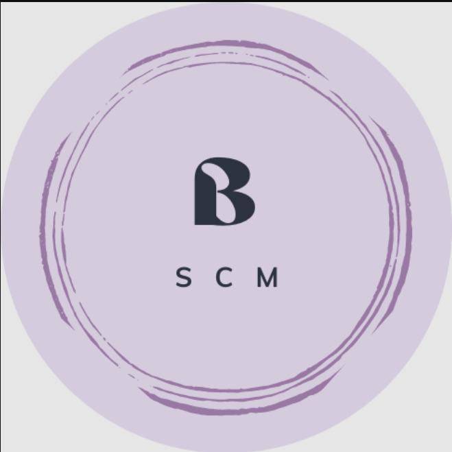 BSCM - Blockchain Supply Chain Management System
