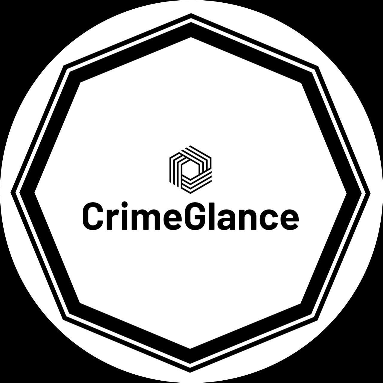 CrimeGlance