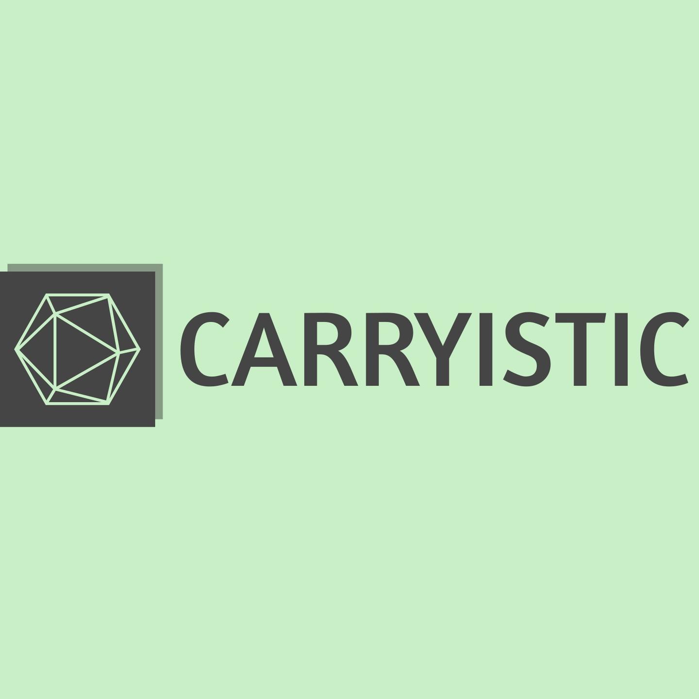 Carryistic
