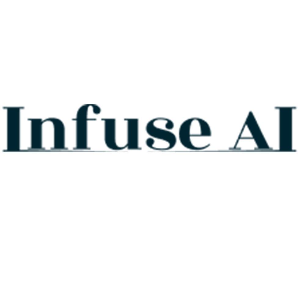 Infuse-AI