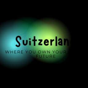 Suitzerland