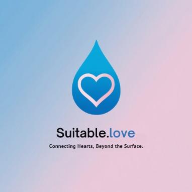 Suitable.love