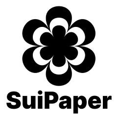 SuiPaper
