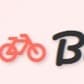 BikeOnGram
