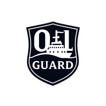OilGuard