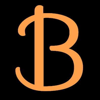 briXchange