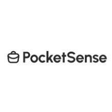 Pocket Sense