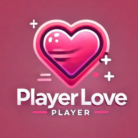PlayerLovePlayer