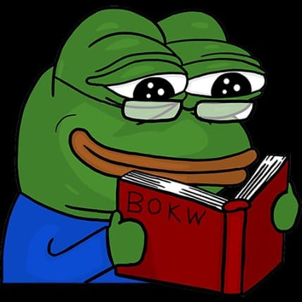 Book Of Knowledge