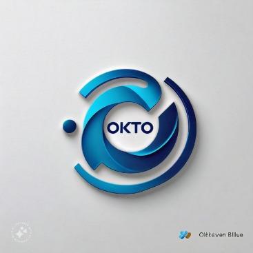 OKTO