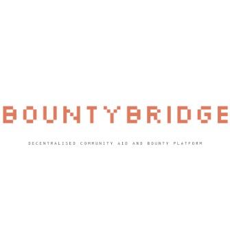BountyBridge