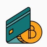 BlockCash