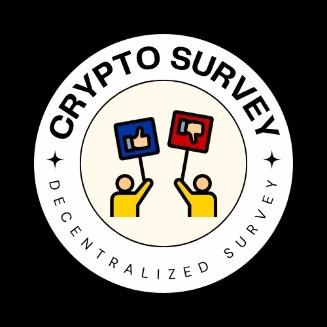 Crypto Survey