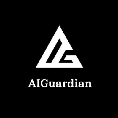 AI Guardian - Safeguarding OnChain
