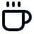 Charitea
