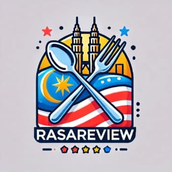 Rasa Review
