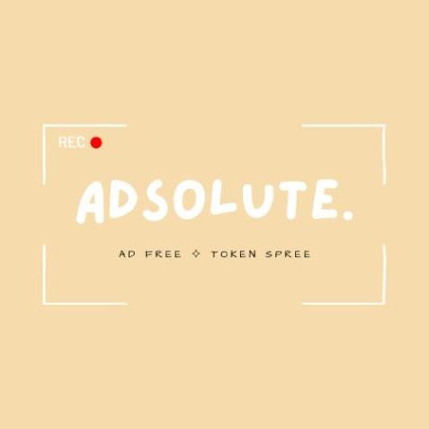 Adsolute