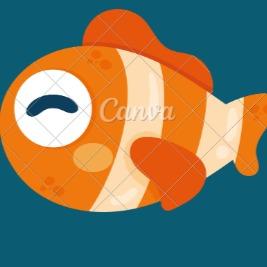 ClownFish Protocol