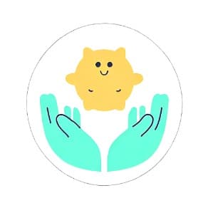 LittleByte