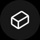 NeighborPay