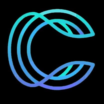 CoFinance