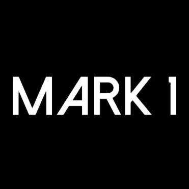 Mark 1