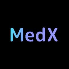 MedX