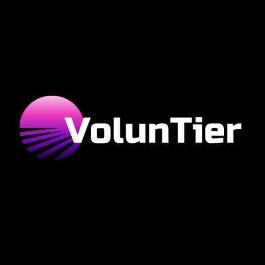 VolunTier