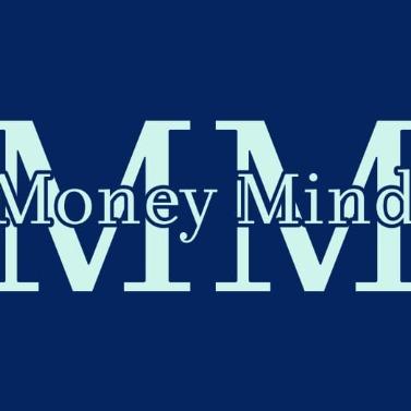 Money Mind