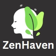 ZenHaven