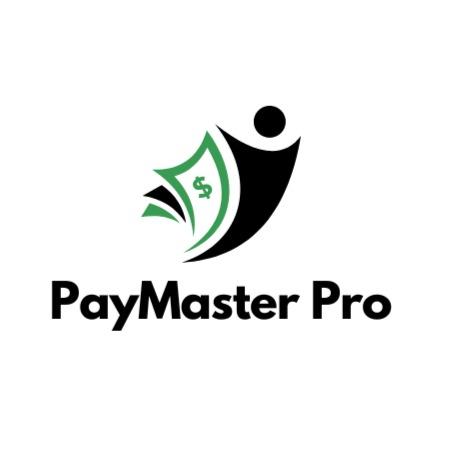 PAYMASTER PRO