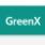GREEN-X ( Farmer and Investor Integration )