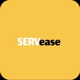 Servease