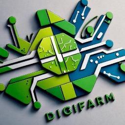DiGiFarm
