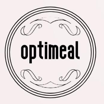 OptiMeal