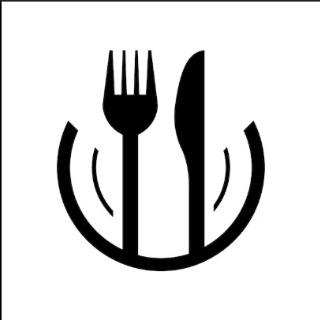 Petpooja Smart Kitchen