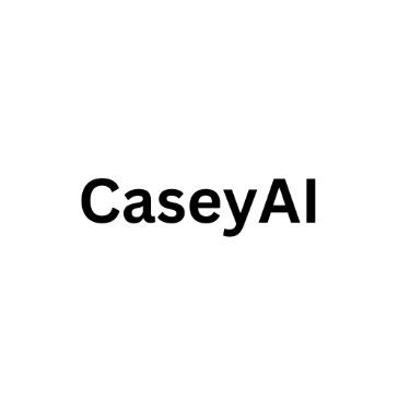 CaseyAI