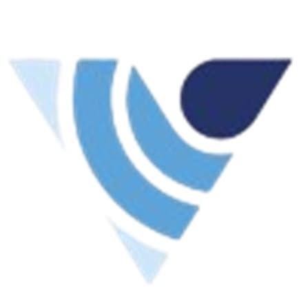 Legal Vault