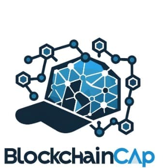 BlockchainCap