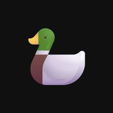 L2 NFT dApp