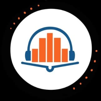 PDF to Audio Converter using Python