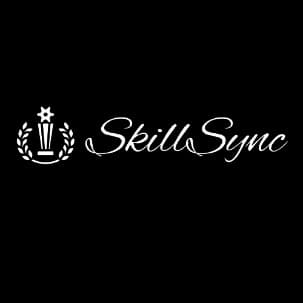 Skill Sync