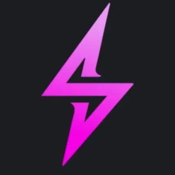 StormBit